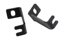 Dee Zee 15-23 Ford/Dodge/Ram/Toyota F150/Ram/Tundra Ditch Light Bracket