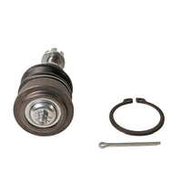 MOOG 15-18 Cadillac Escalade ESV Front Upper Ball Joint