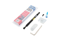 Dee Zee 17-23 Ford SuperDuty Tailgate Assist Shock