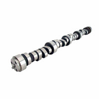 COMP Cams Camshaft CS 260XFI HR-13