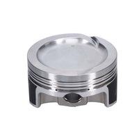 Wiseco Chevy LT1 4.070in Bore 1.299in CH -12.00 CC Piston Set