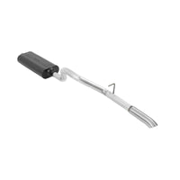Flowmaster 98-03 Dodge Durango V8 Force II Cat-Back Exhaust System