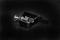 Weapon R 13 Scion FR-S Cylinder Brace Polished