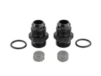Skunk2 Racing Skunk2 K Series Ultra Lightweight Magnesium Valve Cover -10AN Vent Kit
