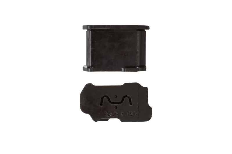 UMI Performance 82-02 GM F-Body Factory Torque Arm Replacement Bushing