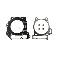 Cometic Gasket Cometic 2008 Can-Am DS 450 100mm Bore Top End Gasket Kit