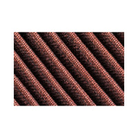 APR 21-26 Audi RS6 Avant/RS7 Sportback (C8) Replacement Air Intake Filter - Red