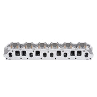 Edelbrock Cylinder Head Performer Jeep 4 0L I6 Bare