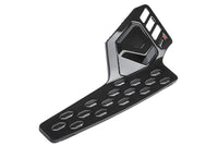 APR 22-26 Audi/Volkswagen EA888.4 (MQB EVO) 2.0T Twill Carbon Intake System Cover (CI100052/53/77)