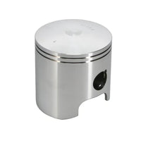 Wiseco Husqvarna CR250/ WR250 74-84 2776CD Piston Kit
