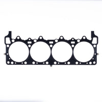 Cometic Gasket Cometic Chrysler Gen-2 Hemi .066in MLS Cylinder Head Gasket - 4.500in Bore