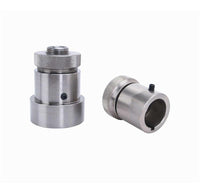 COMP Cams Crank Socket Comp LS1/LS6 in