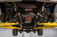 UMI Performance 73-87 GM C10 Front Sway Bar 1-3/8in tubular