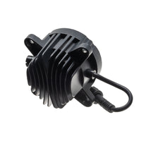 ORACLE Lighting Oracle 60mm 15W Fog Beam LED Emitter