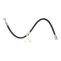 DFC 04-06 Suzuki Verona Front Brake Hose