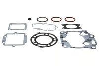 Wiseco 98-00 Kawasaki KX125 Top End Gasket Kit