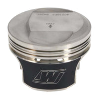 Wiseco Tracker Series 1340 Evo Domed 101 CR Piston Kit