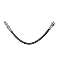 DFC 58-68 Chevrolet Corvair Truck Front /Rear Brake Hose