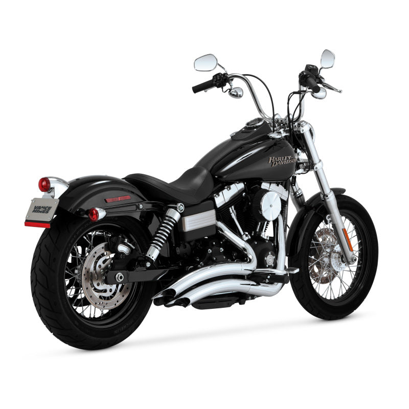 vance-and-hines-26081