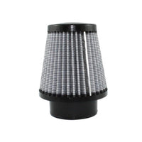 aFe MagnumFLOW Air Filters UCO PDS A/F PDS 3F x 5B x 4-3/4T x 7H