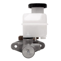 DFC 07-08 Hyundai Tiburon Brake Master Cylinder