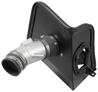 K&N Engineering K&N 17-18 Nissan Pathfinder V6-3.5L F/I Typhoon Air Intake