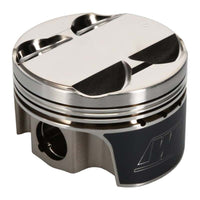 Wiseco Mitsubishi 4G63 85.00 mm Bore 35.00 mm CH 1.00 CC Piston Set