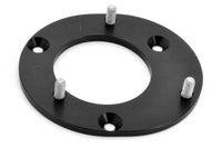 Dinan 06-13 BMW 128i/135i/325i/328i/330i/335i/335is (E82/E88/E90/E92/E93) Camber Plate Kit - Front