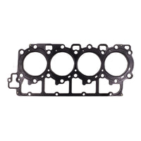 Cometic Gasket Cometic Ford 6.7L Power Stroke .062in MLX Cylinder 100mm Bore LHS Head Gasket