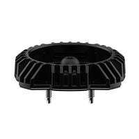 KC HiLiTES Cyclone V2 Surf Mount Adapter
