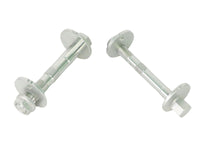SuperPro 2010 Toyota FJ Cruiser Base Front HD Camber Bolt Set