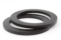 Whiteline Plus 10/65-73 Ford Mustang Spring - Pad/Trim Packer Bushing (H - 8mm)