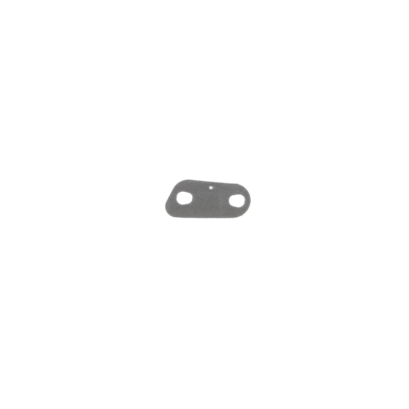 Cometic Gasket Cometic 2004+ 883/1200 Chain Insp. Cover Gasket