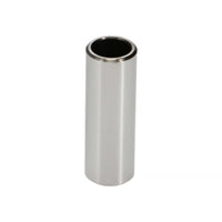 Wiseco 13mm x 1.535in NonChromed SW Piston Pin