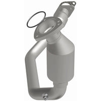 MagnaFlow 2007 Pontiac G6 3.5L Direct Fit Converter