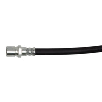 DFC 66-73 Fiat 850 Rear Brake Hose