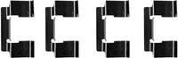 TEXTAR 82059700 Brake Pad Fitting Kit