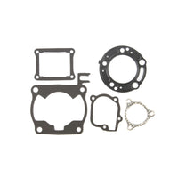 Cometic Gasket Cometic 2000 Honda CR125 58mm Bore Head Gasket Kit