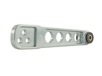 Skunk2 Racing Skunk2 02-06 Honda Element/02-06 Acura RSX Hard Anodized Rear Lower Control Arm (Incl. Socket Tool)