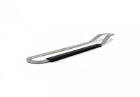 ALTA 02-06 Mini Cooper S/JCW & 02-08 S/JCW Convertible R53 Tensioner Stop (Non-Adjustable)