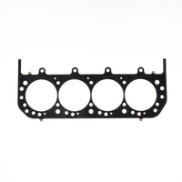 Cometic Gasket Cometic GM 500 DRCE 2 Pro Stock V8 .070in MLS Cylinder Head Gasket - 4.675in Bore