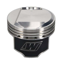 Wiseco HD 1340 Evo 101 CR Rear 3497X Piston Kit