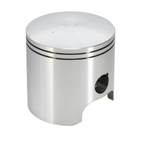 Wiseco 84-85 Honda FL350R Odyssey 3228TD Piston Kit