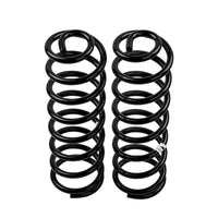 Old Man Emu ARB / OME Coil Spring Rear Jeep JK 4Inch
