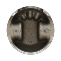Wiseco 88-96 Polaris 650 Indy (2346M06775 2668CD) Piston Kit