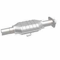 MagnaFlow Buick/Cad/Chev/Olds/Pont CA Direct Fit Converter