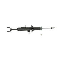 KYB Shocks & Struts Excel-G Front Right INFINITI G35 (RWD) 2003-06