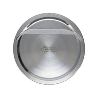 Manley Performance Manley Chevy LS Series 1.115in Bore 4.125in Stroke -18cc E/D