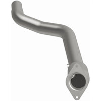 MagnaFlow 05-06 Chrysler 300 6.1L Direct Fit Converter