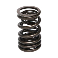 Manley Performance Manley Honda (K20A K20Z) 16pc Valve Springs